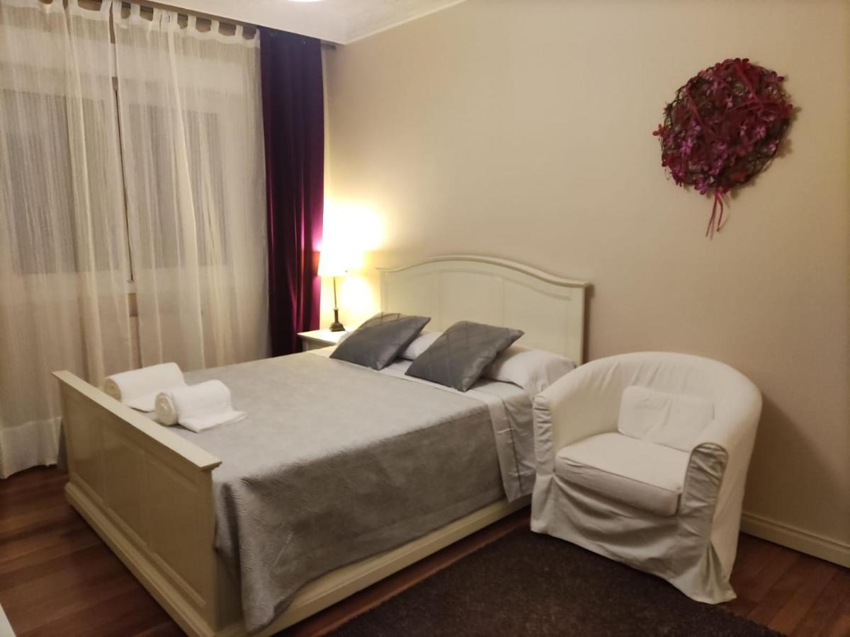 En Vivienda Gran Via